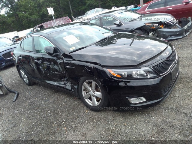 KIA OPTIMA 2015 5xxgm4a72fg477820