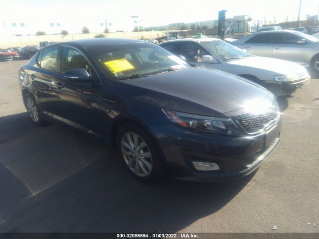 KIA OPTIMA 2015 5xxgm4a72fg477963