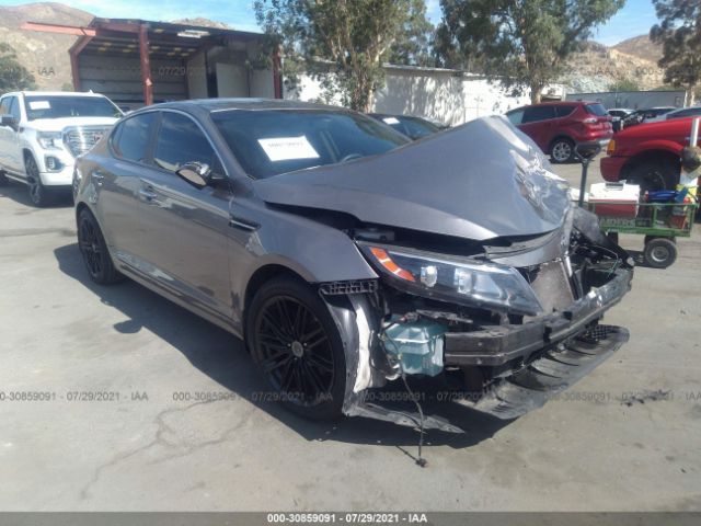 KIA OPTIMA 2015 5xxgm4a72fg478773