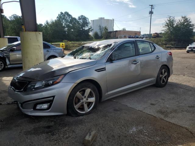 KIA OPTIMA 2015 5xxgm4a72fg479096