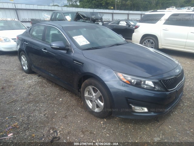 KIA OPTIMA 2015 5xxgm4a72fg479969