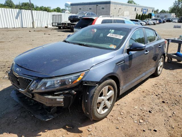 KIA OPTIMA LX 2015 5xxgm4a72fg481401