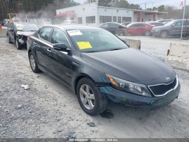 KIA OPTIMA 2015 5xxgm4a72fg482516