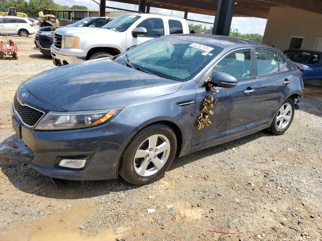 KIA OPTIMA LX 2015 5xxgm4a72fg482726