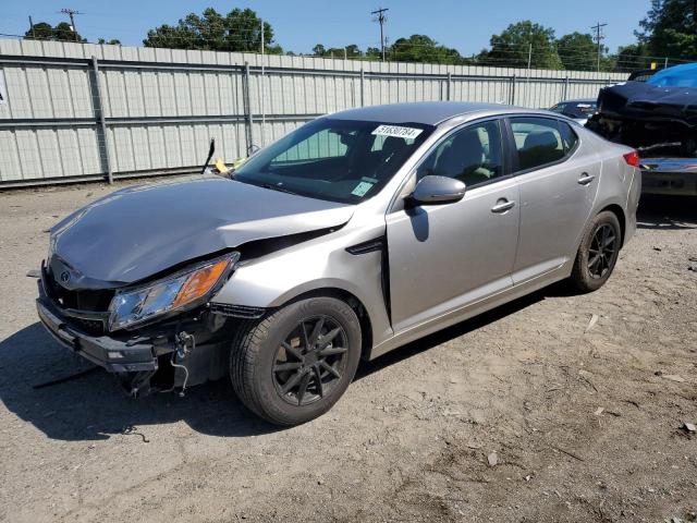 KIA OPTIMA 2015 5xxgm4a72fg484301