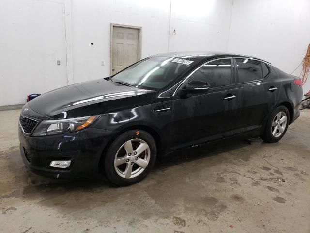 KIA OPTIMA 2015 5xxgm4a72fg484539