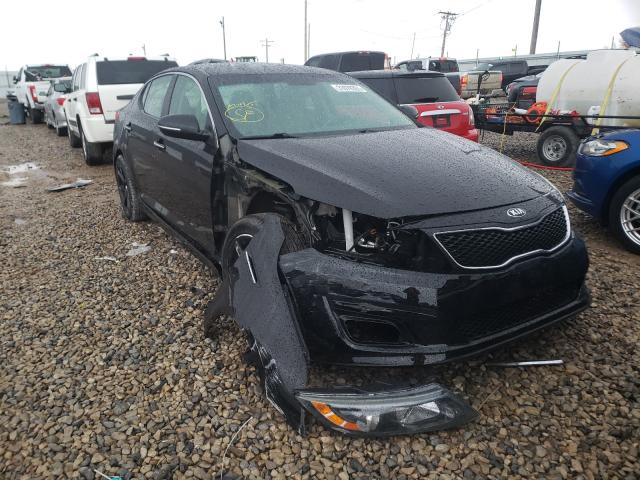 KIA OPTIMA LX 2015 5xxgm4a72fg485125