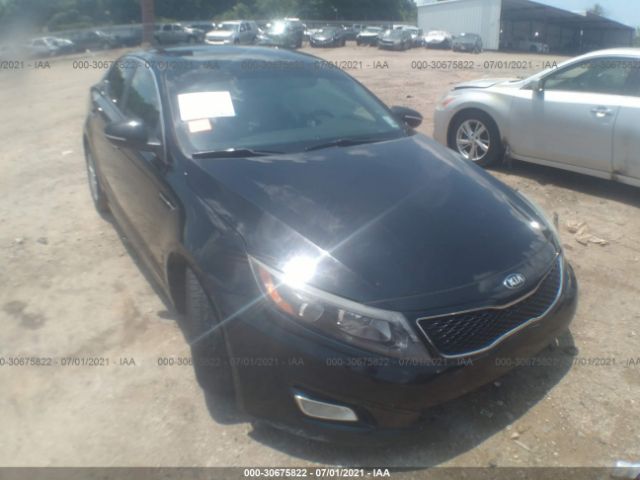 KIA OPTIMA 2015 5xxgm4a72fg486677