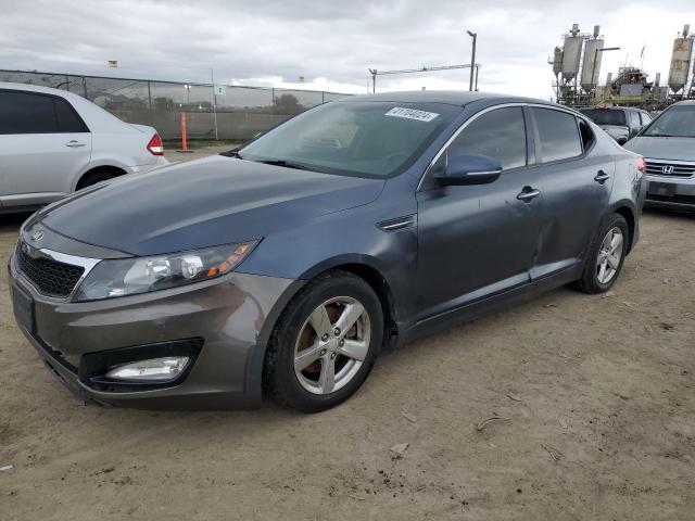 KIA OPTIMA 2015 5xxgm4a72fg486744