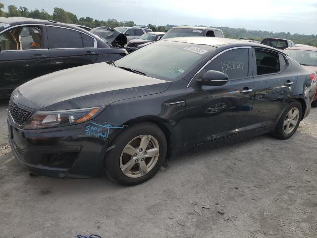 KIA OPTIMA LX 2015 5xxgm4a72fg487120