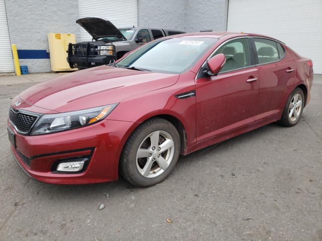 KIA OPTIMA 2015 5xxgm4a72fg487313