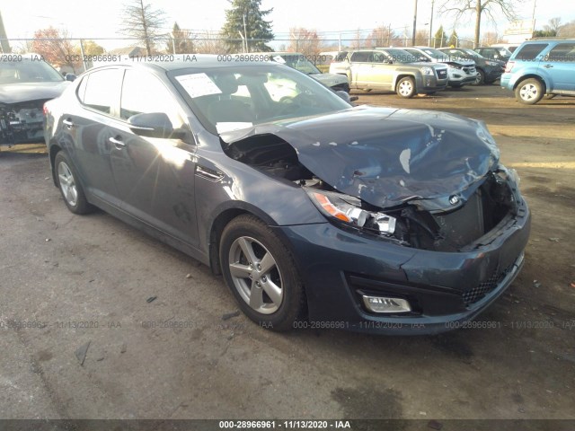 KIA OPTIMA 2015 5xxgm4a72fg487635