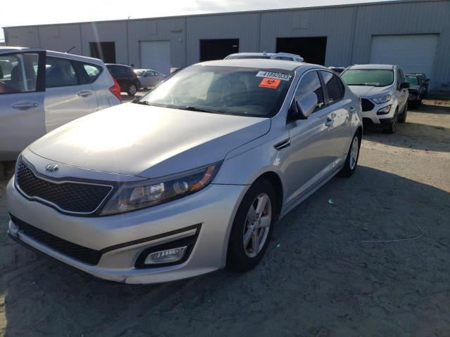 KIA OPTIMA LX 2015 5xxgm4a72fg487733