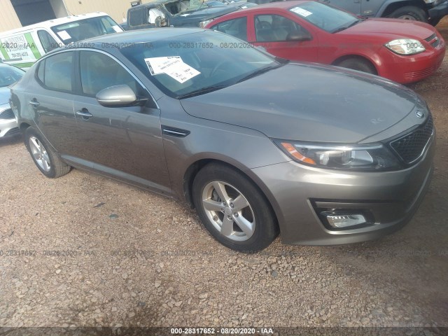 KIA OPTIMA 2015 5xxgm4a72fg487814