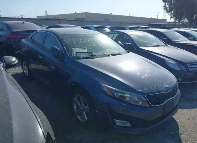 KIA OPTIMA 2015 5xxgm4a72fg488039