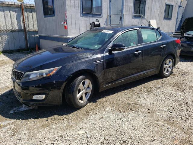 KIA OPTIMA 2015 5xxgm4a72fg488395