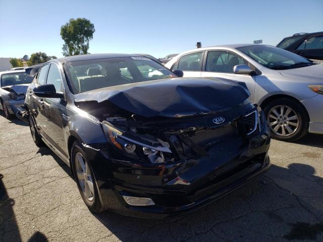 KIA OPTIMA LX 2015 5xxgm4a72fg489370