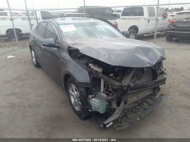 KIA OPTIMA 2015 5xxgm4a72fg491278