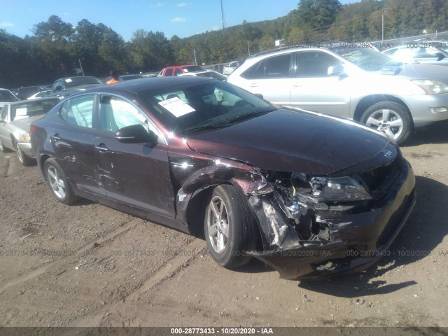 KIA OPTIMA 2015 5xxgm4a72fg492723