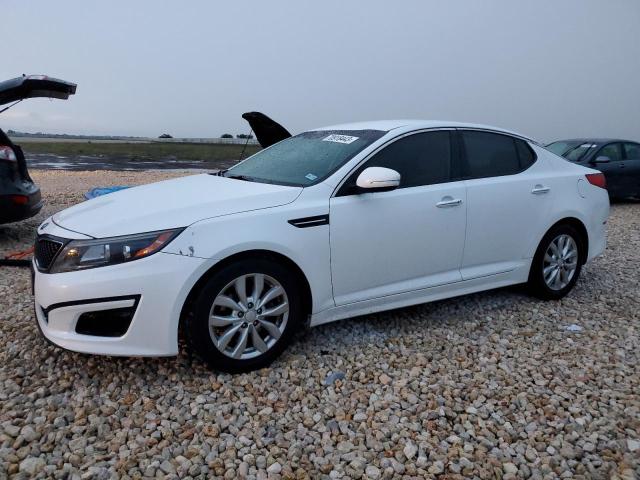 KIA OPTIMA LX 2015 5xxgm4a72fg498361