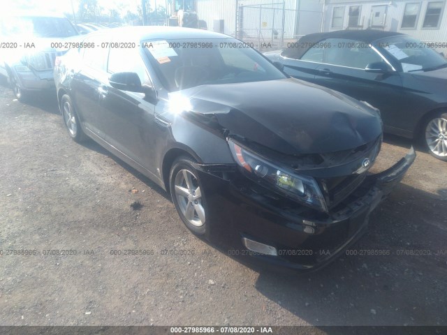 KIA OPTIMA 2015 5xxgm4a72fg509777