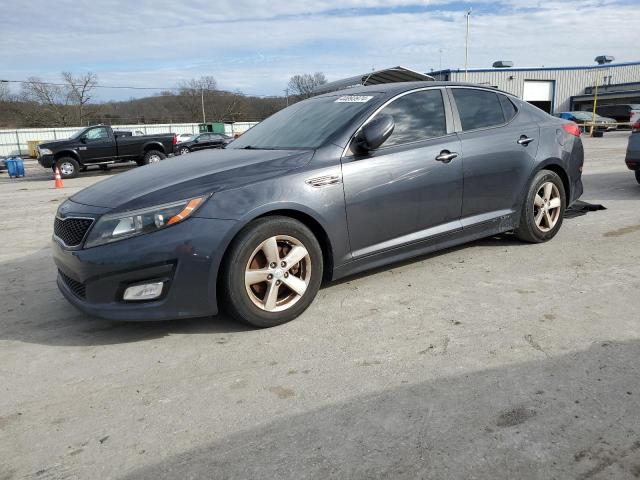 KIA OPTIMA 2015 5xxgm4a72fg512128