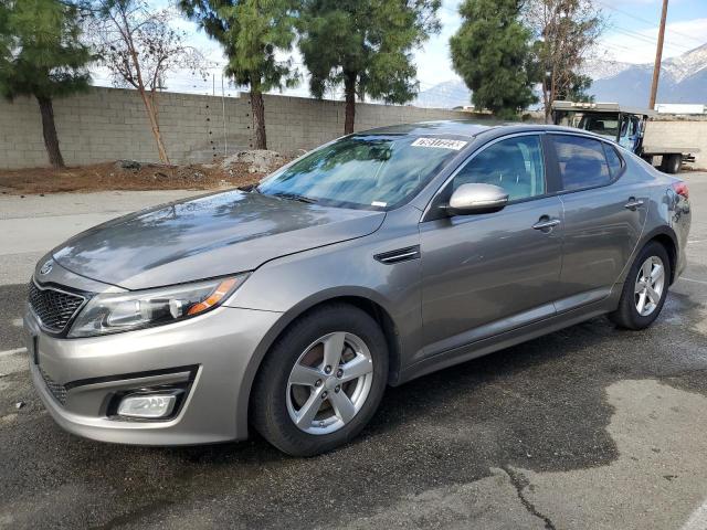 KIA OPTIMA 2015 5xxgm4a72fg512677