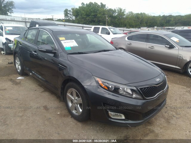 KIA OPTIMA 2015 5xxgm4a72fg515451