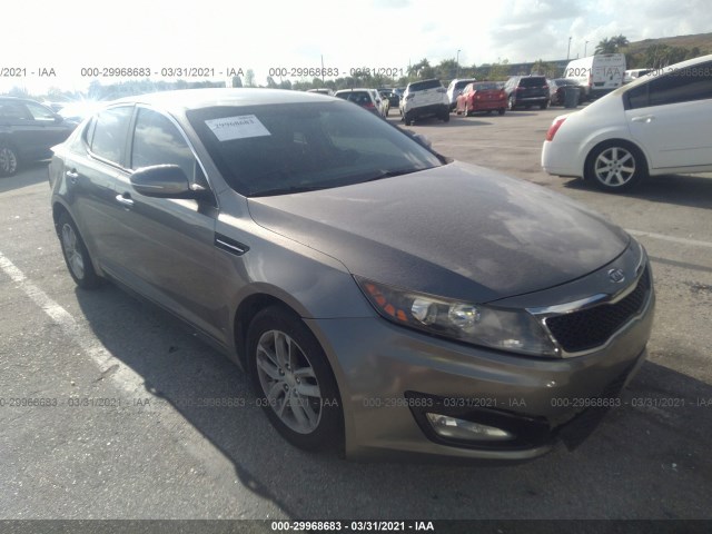 KIA OPTIMA 2012 5xxgm4a73cg004049