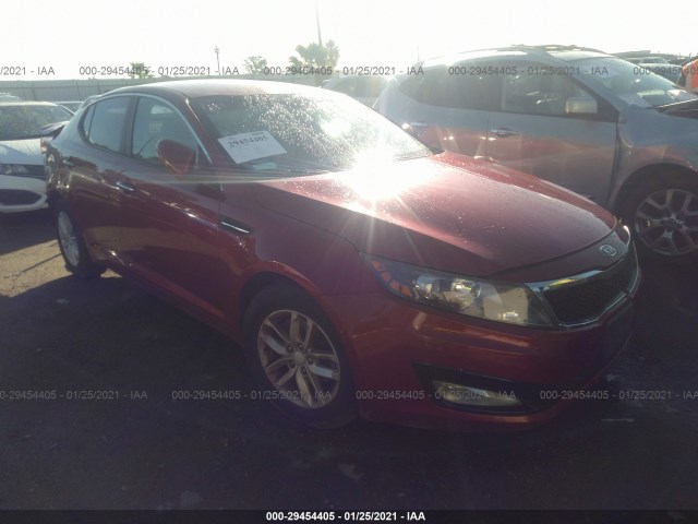 KIA OPTIMA 2012 5xxgm4a73cg005718