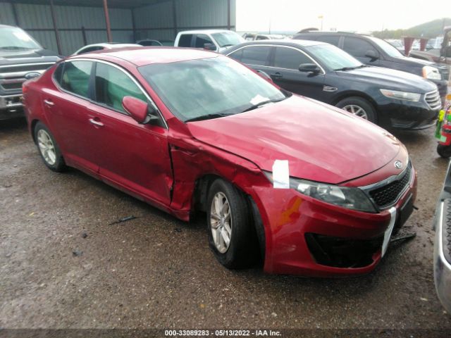 KIA OPTIMA 2012 5xxgm4a73cg005752