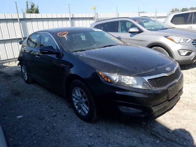 KIA OPTIMA LX 2012 5xxgm4a73cg006898