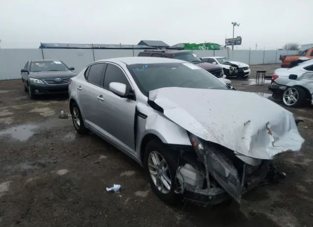 KIA OPTIMA 2012 5xxgm4a73cg007341