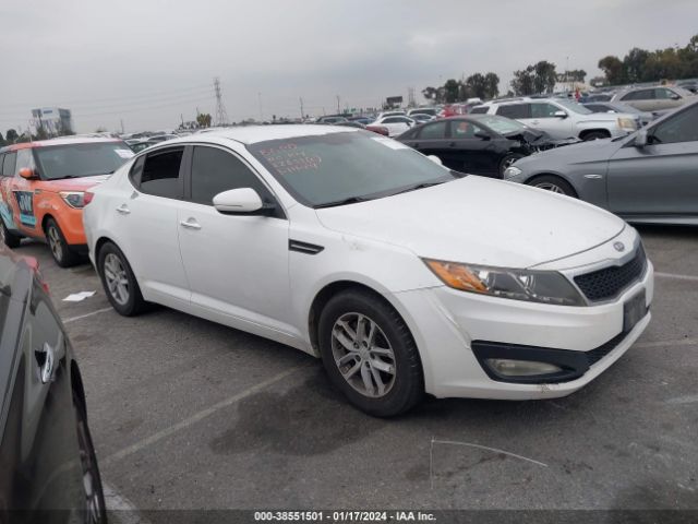 KIA OPTIMA 2012 5xxgm4a73cg012829