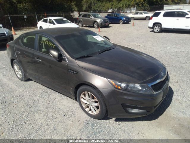 KIA OPTIMA 2012 5xxgm4a73cg012913