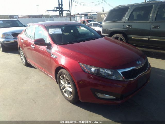 KIA OPTIMA 2012 5xxgm4a73cg014225