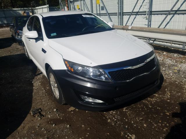 KIA OPTIMA LX 2012 5xxgm4a73cg016475