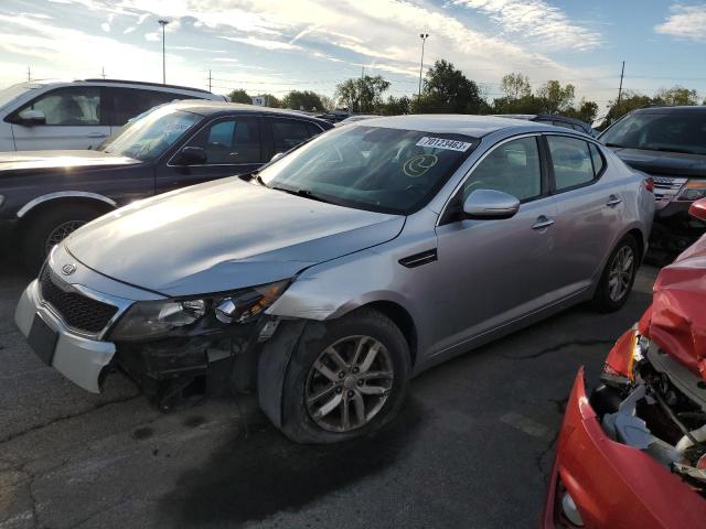 KIA OPTIMA 2012 5xxgm4a73cg017982