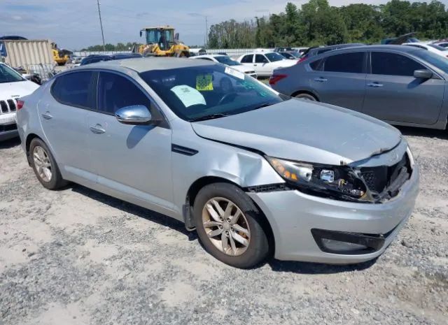 KIA OPTIMA 2012 5xxgm4a73cg018047