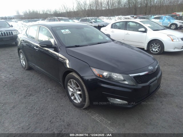 KIA OPTIMA 2012 5xxgm4a73cg021210