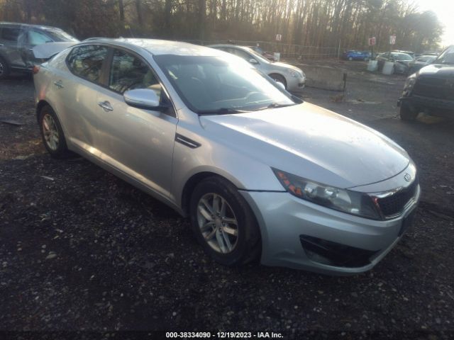 KIA OPTIMA 2012 5xxgm4a73cg021529