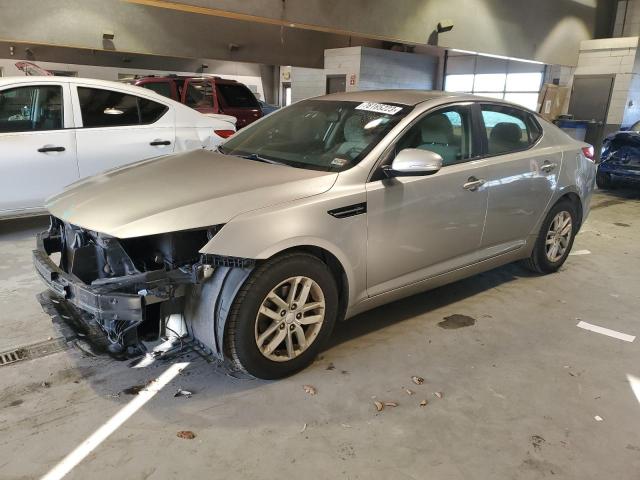 KIA OPTIMA 2012 5xxgm4a73cg024169