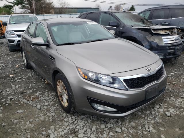 KIA OPTIMA LX 2012 5xxgm4a73cg025032