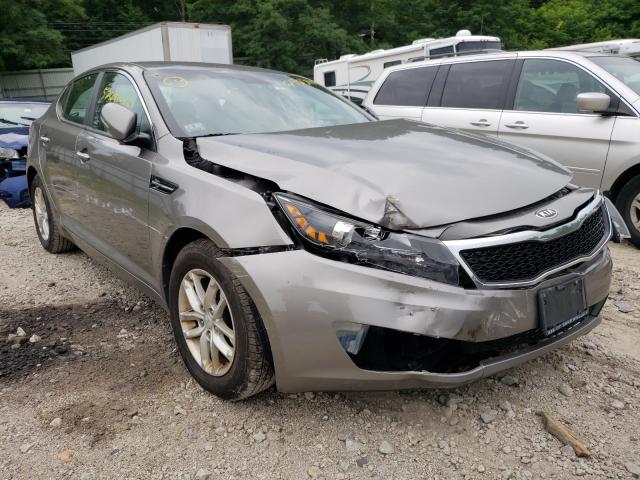 KIA OPTIMA LX 2012 5xxgm4a73cg027802