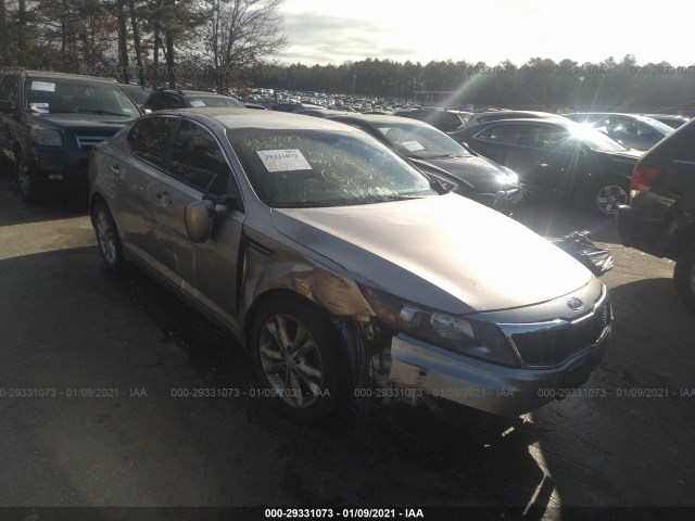 KIA OPTIMA 2012 5xxgm4a73cg027959