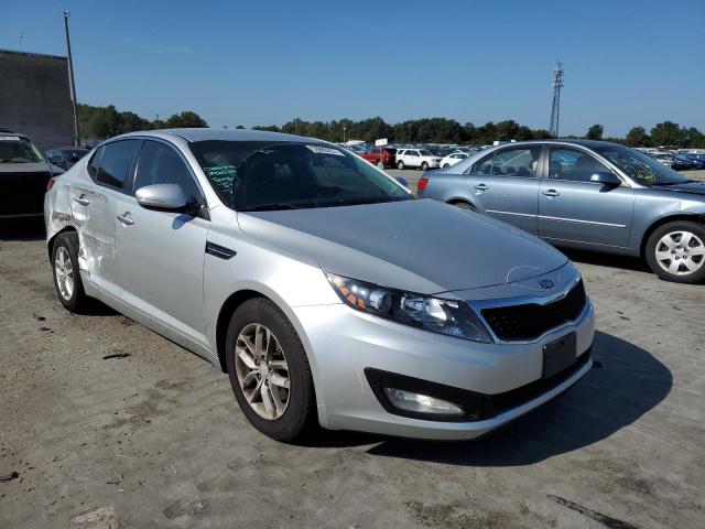 KIA OPTIMA LX 2012 5xxgm4a73cg028514