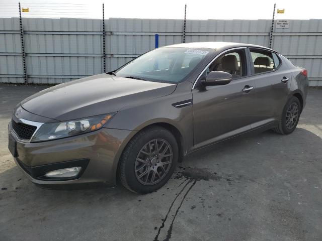 KIA OPTIMA 2012 5xxgm4a73cg030764