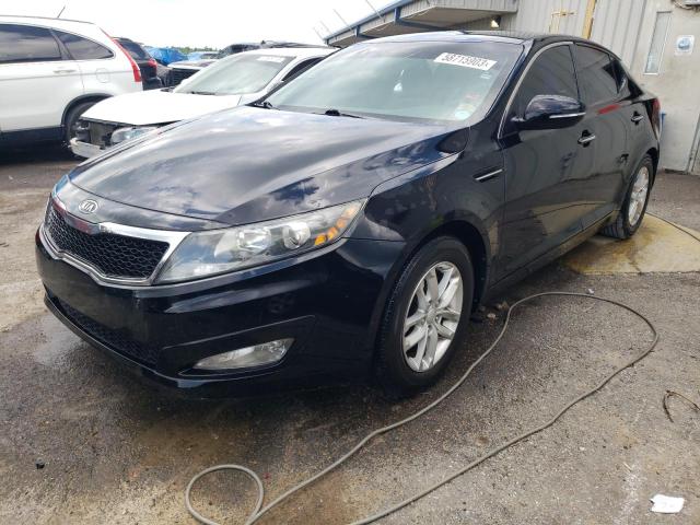 KIA OPTIMA 2012 5xxgm4a73cg032224