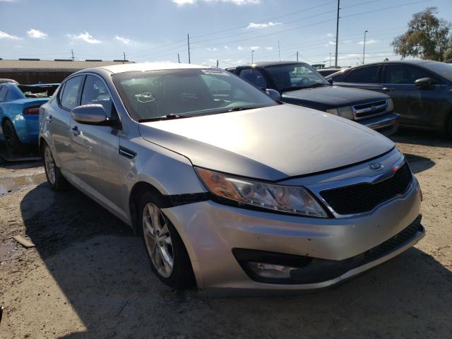 KIA OPTIMA LX 2012 5xxgm4a73cg032515