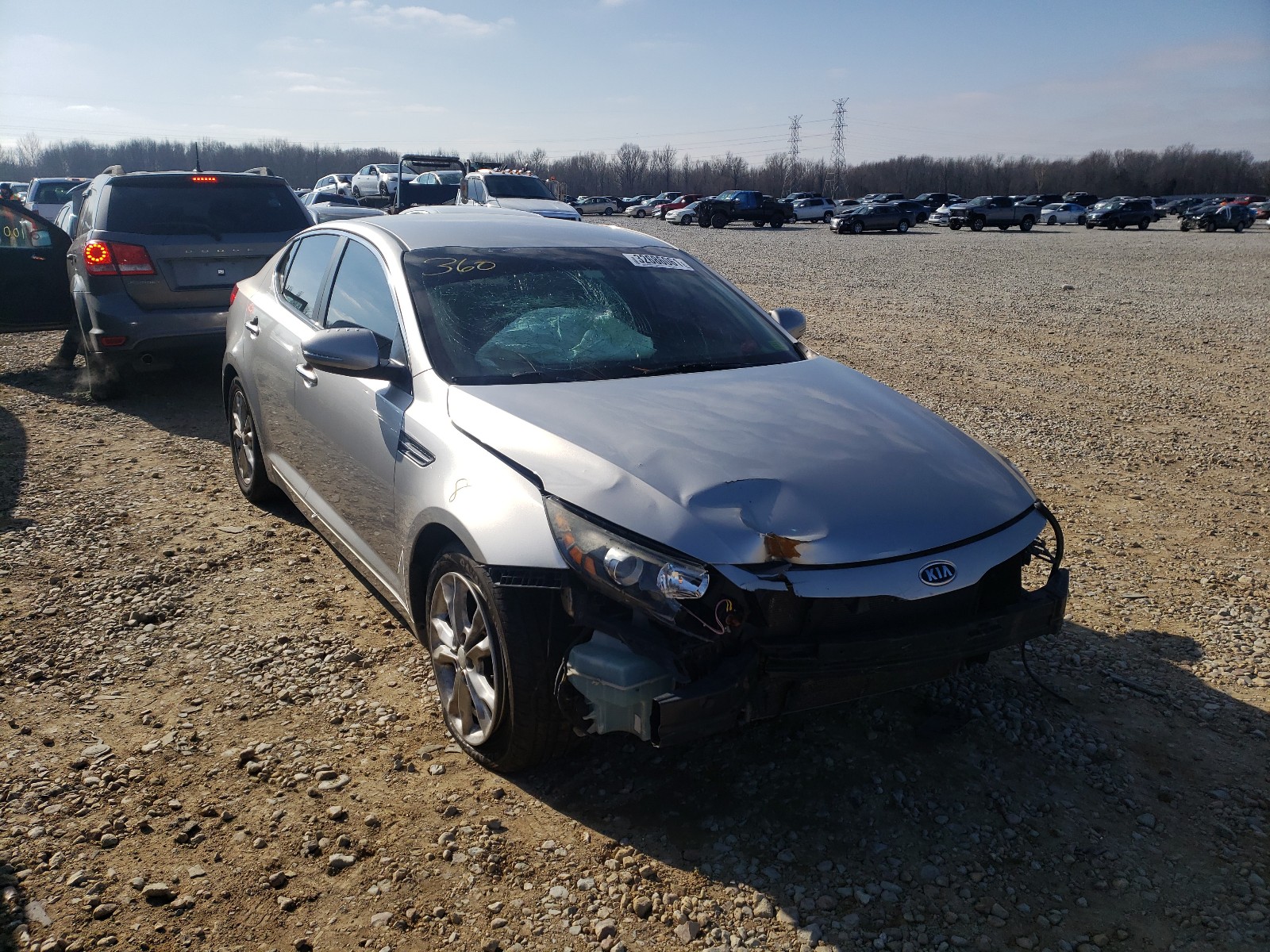 KIA OPTIMA LX 2012 5xxgm4a73cg032983